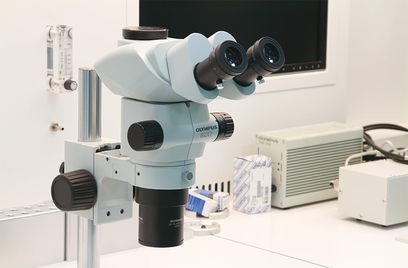 醫(yī)學(xué)檢驗(yàn)中心建設(shè)要注意什么呢？需要注意哪些問(wèn)題呢？