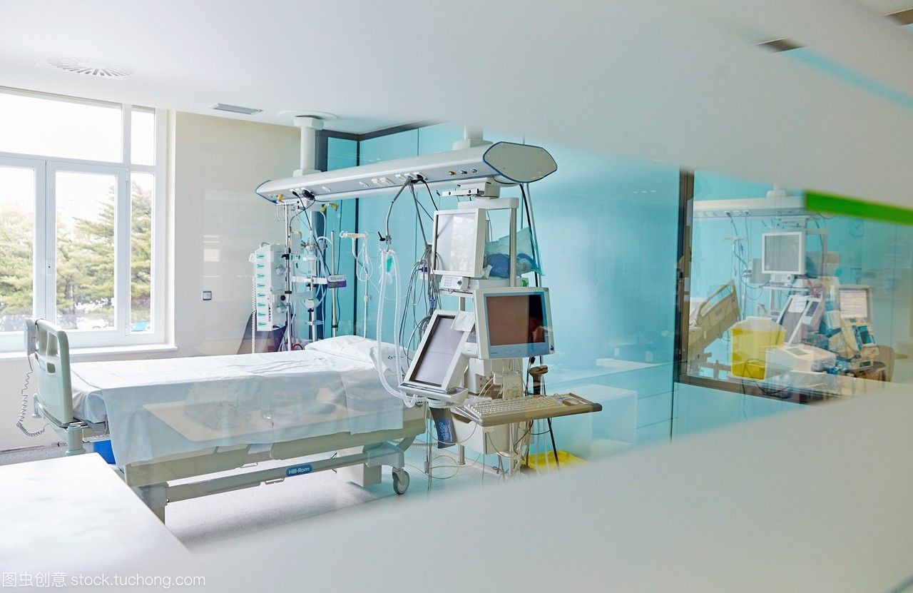 ICU重癥監(jiān)護病房設計要點是什么？需要怎么做呢？