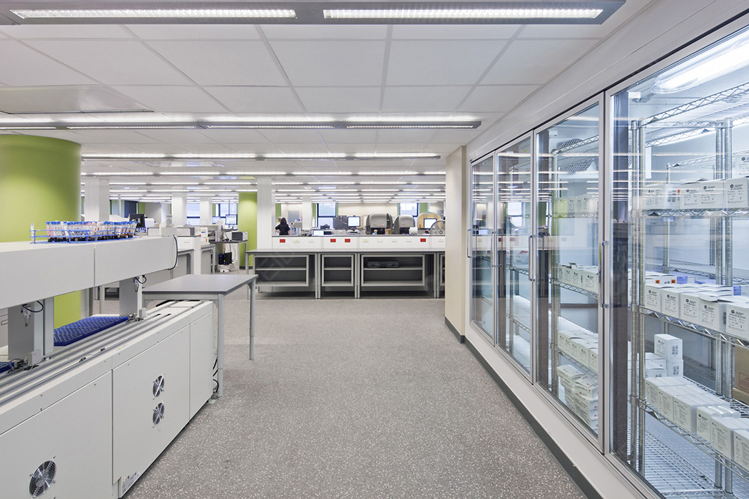 實驗室工程報價能了解清楚嗎？去哪里了解價格呢？