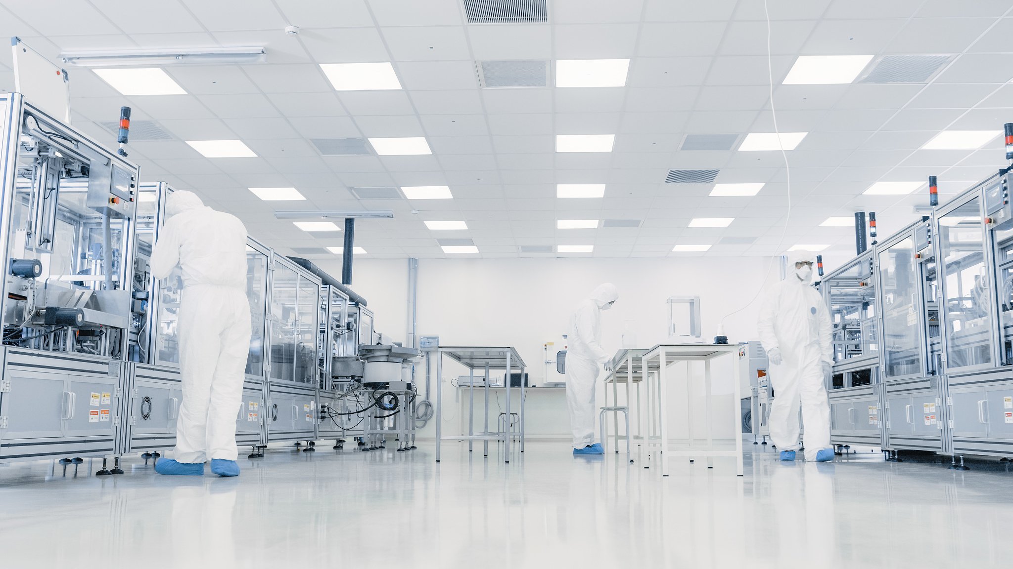 無(wú)塵車(chē)間報(bào)價(jià)