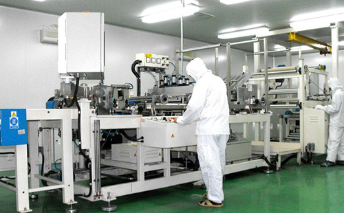 30萬級無塵車間造價(jià)信息去哪里了解？無塵車間的質(zhì)量高嗎？