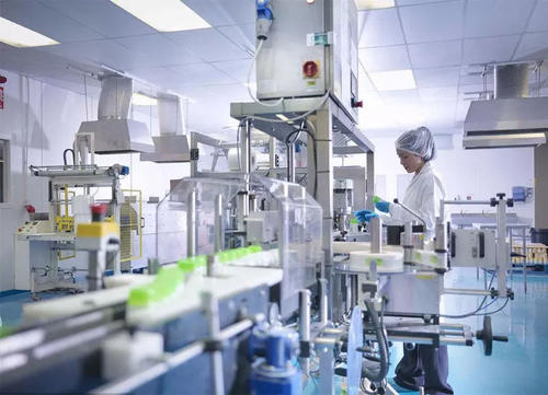 醫療器械車間凈化工程誰能做？怎么找施工的公司？