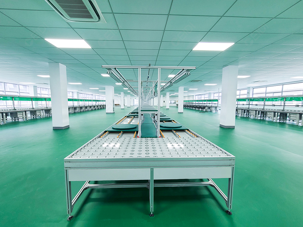 凈化公司設(shè)計(jì)怎么收費(fèi)？會有免費(fèi)的服務(wù)嗎？