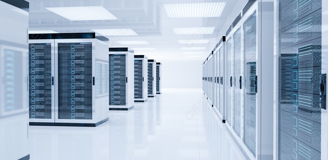 無(wú)菌車(chē)間的造價(jià)高嗎？哪里需要做無(wú)菌車(chē)間？