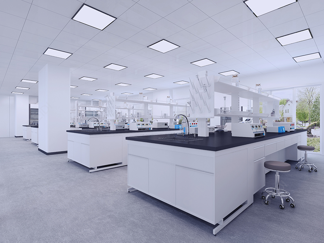 實(shí)驗(yàn)室家具貴嗎？去哪里買實(shí)驗(yàn)室家具？